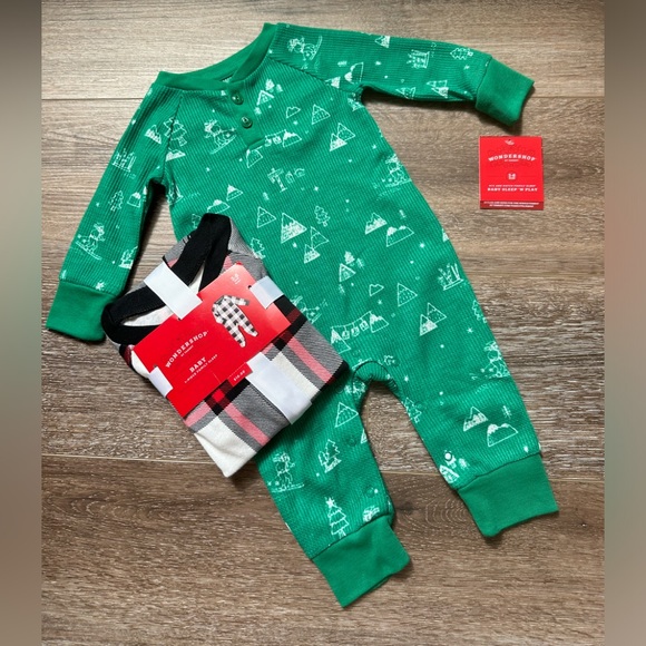 One Pieces Bundle Poshmark